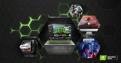 nvidia geforce now forums